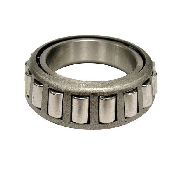 Aftermarket RA014RRBIMP Bearing for Universal Products FRB10-0128 - main